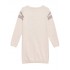 Name it maglia max bambina mod.Lana